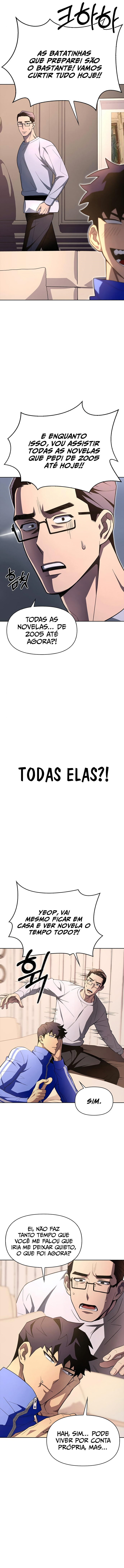 Cap 3 página 12