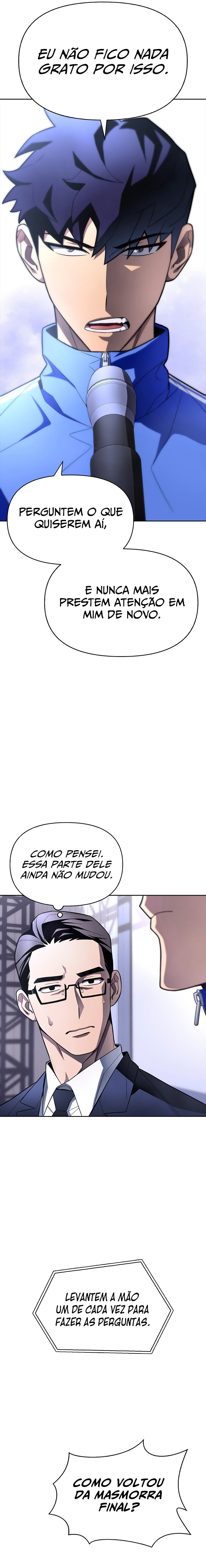 Cap 3 página 16