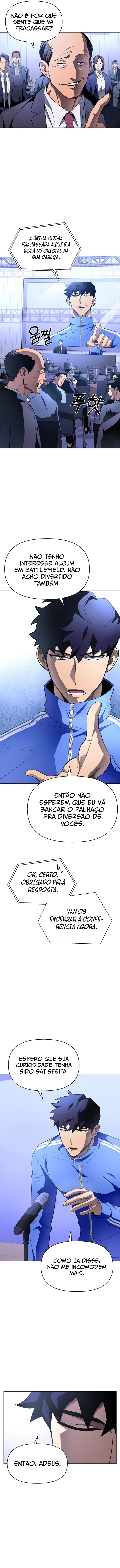 Cap 3 página 19
