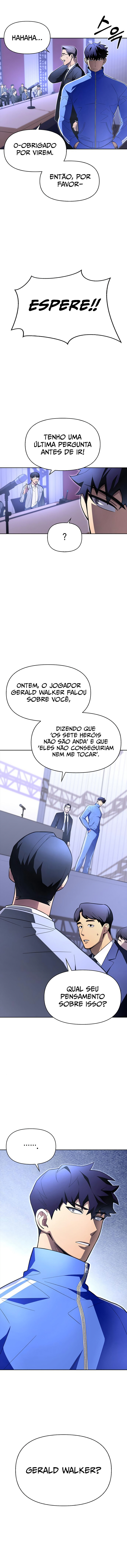 Cap 3 página 20