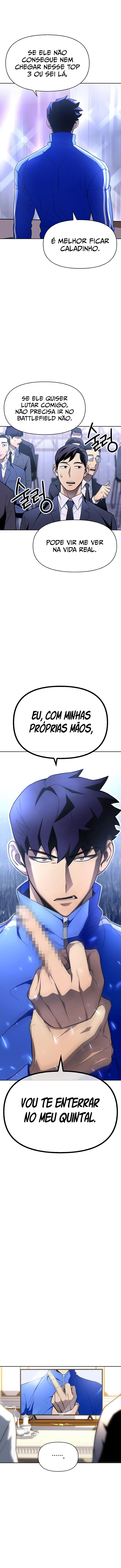 Cap 3 página 22