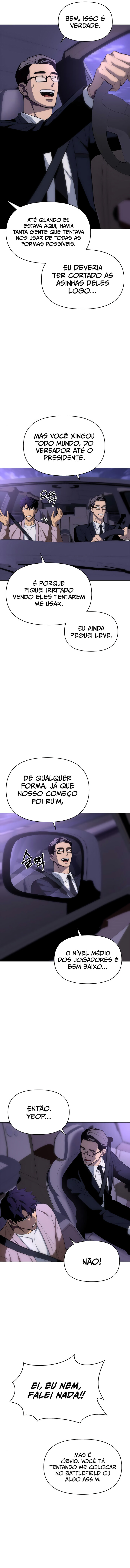 Cap 3 página 4