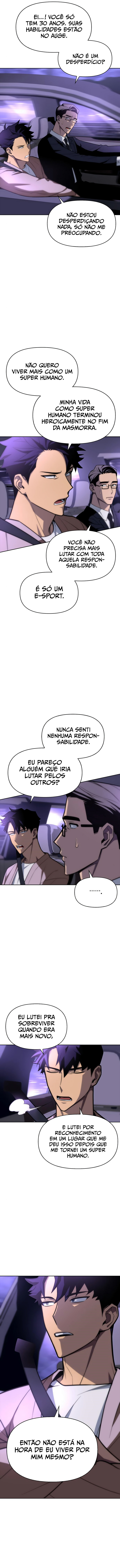Cap 3 página 5