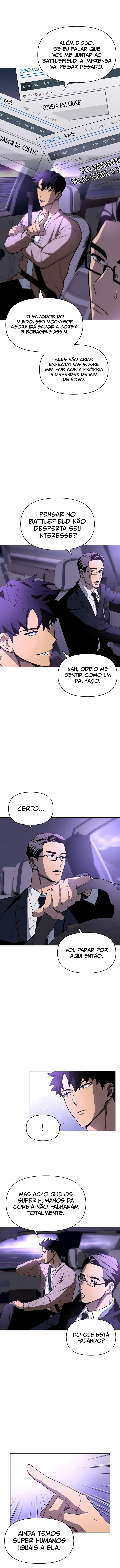 Cap 3 página 6