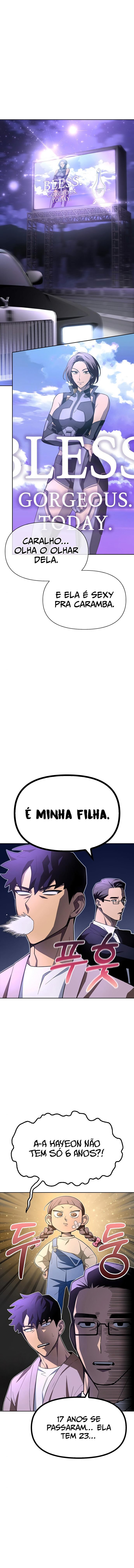 Cap 3 página 7