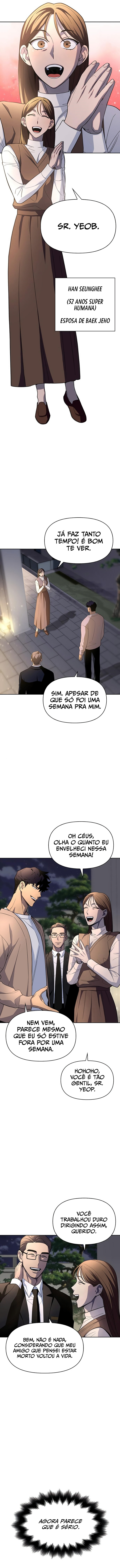 Cap 3 página 9