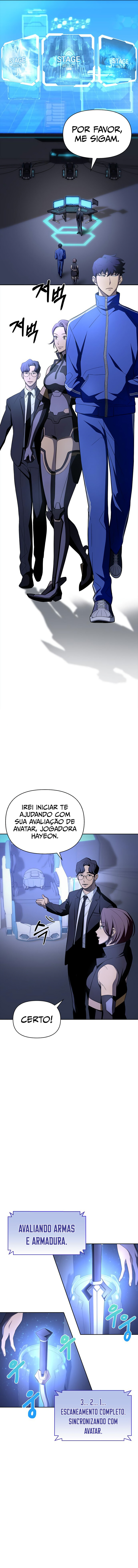 Cap 4 página 10