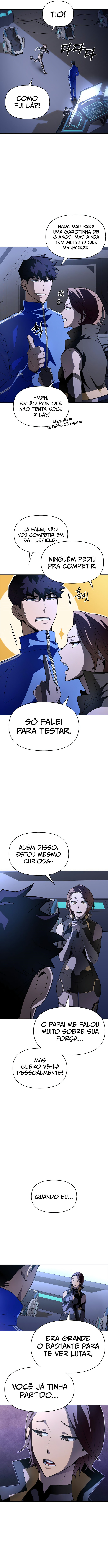 Cap 4 página 15