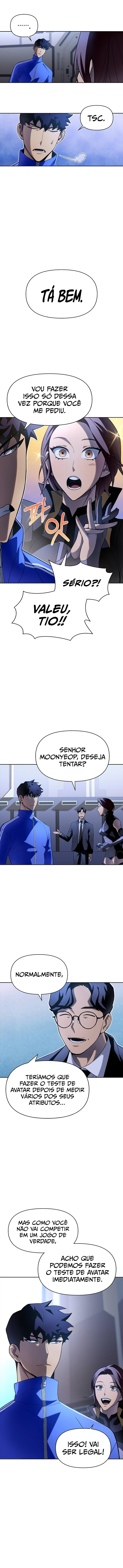 Cap 4 página 16