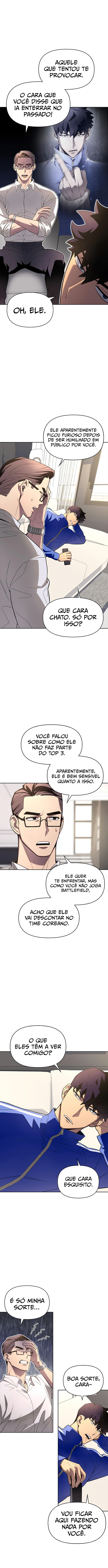 Cap 4 página 3