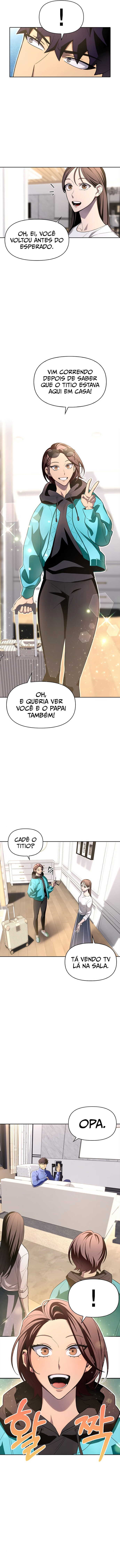 Cap 4 página 5
