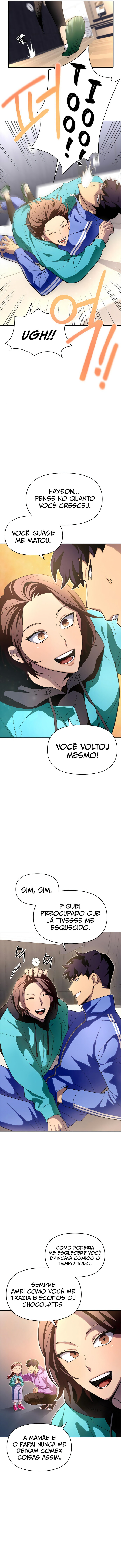 Cap 4 página 6