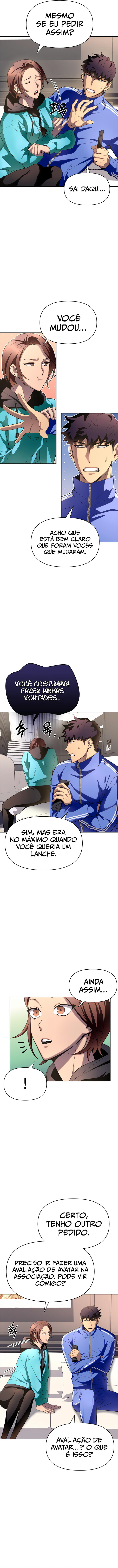 Cap 4 página 8