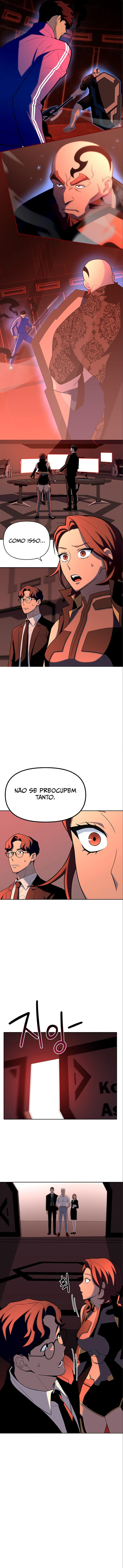 Cap 5 página 10