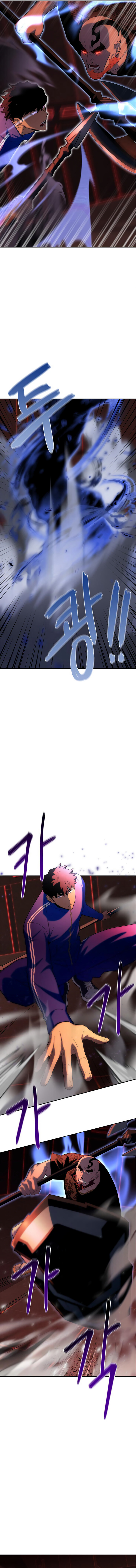 Cap 5 página 13