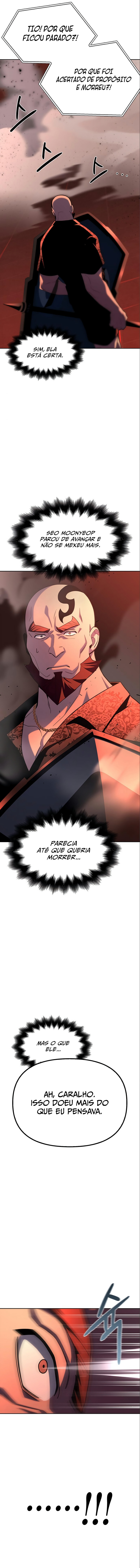 Cap 5 página 18