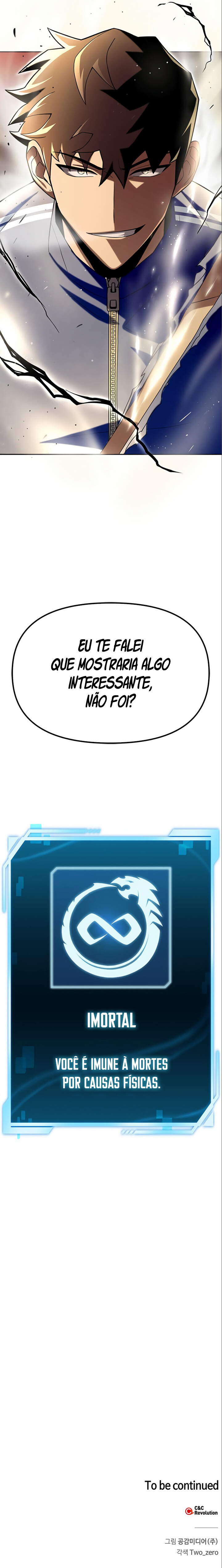 Cap 5 página 21
