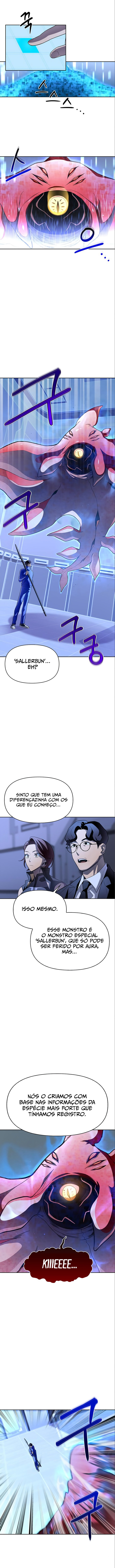 Cap 5 página 3