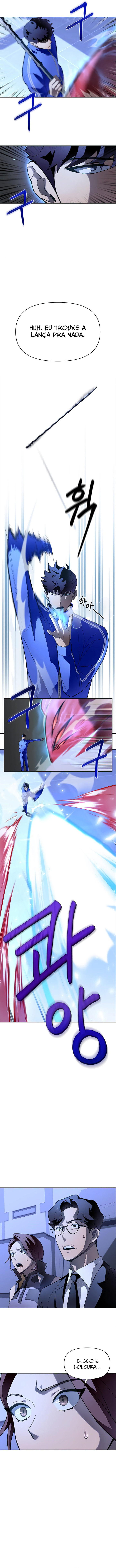 Cap 5 página 4