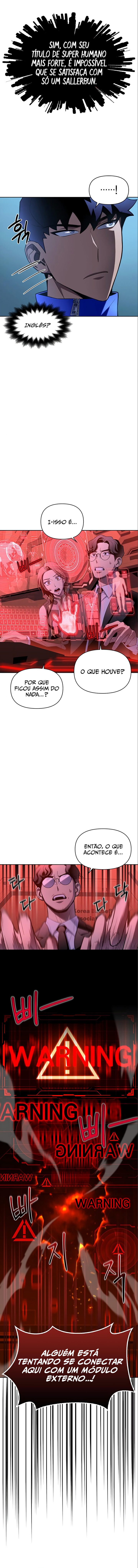 Cap 5 página 6