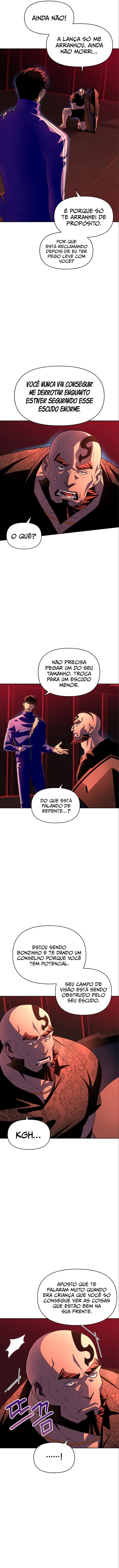 Cap 6 página 10