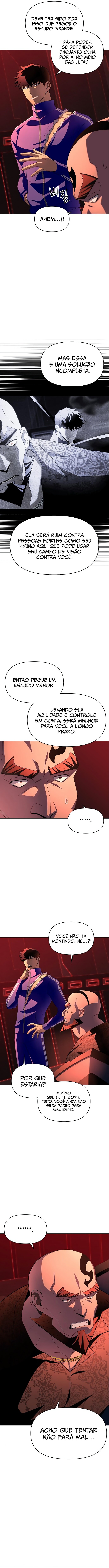 Cap 6 página 11