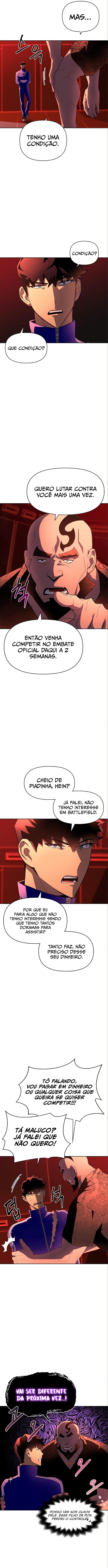 Cap 6 página 13