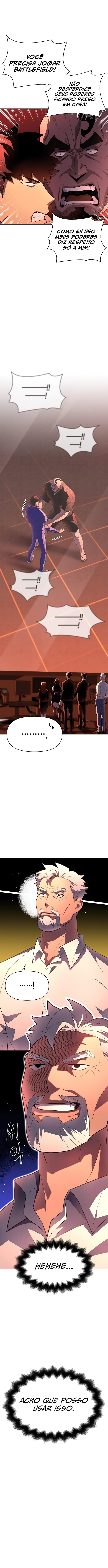 Cap 6 página 14
