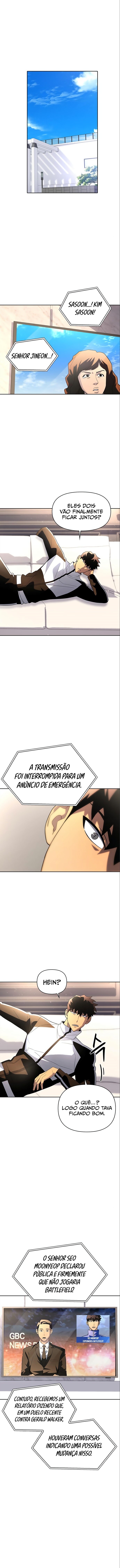 Cap 6 página 15