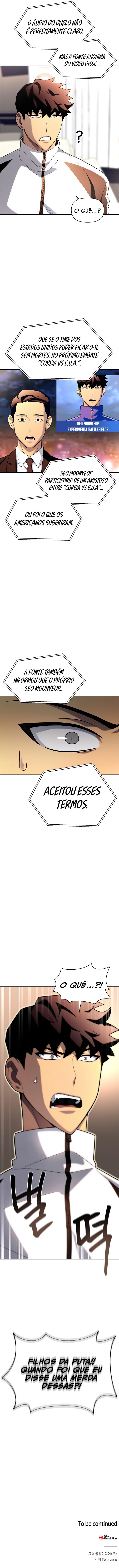 Cap 6 página 16
