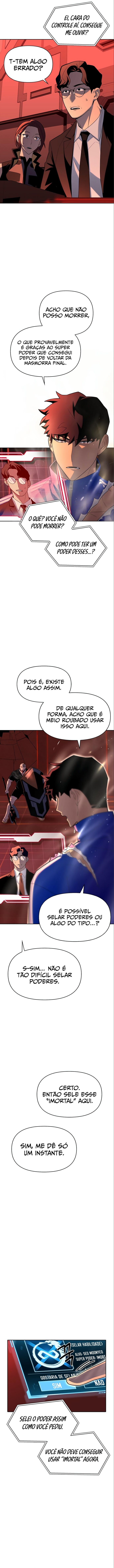 Cap 6 página 3