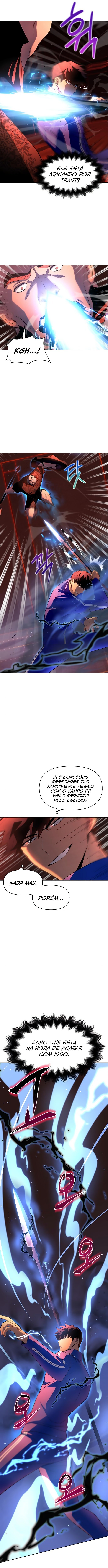 Cap 6 página 7