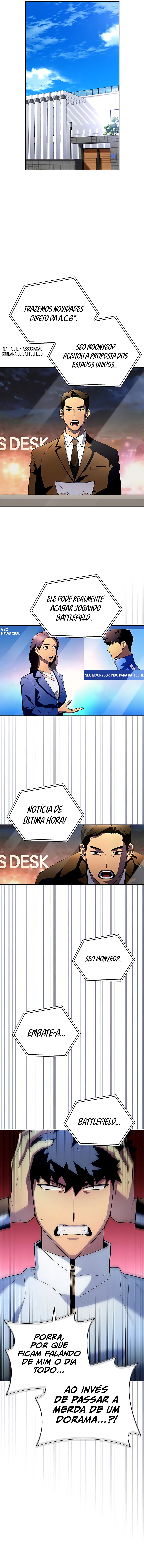 Cap 7 página 10