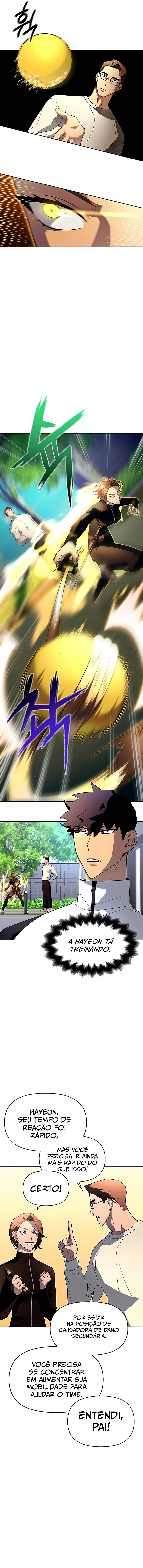 Cap 7 página 13