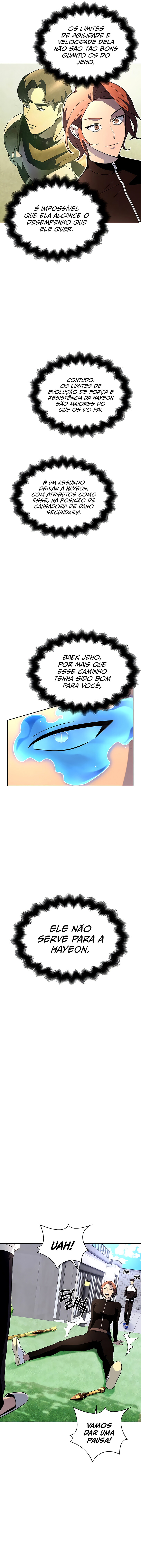 Cap 7 página 15