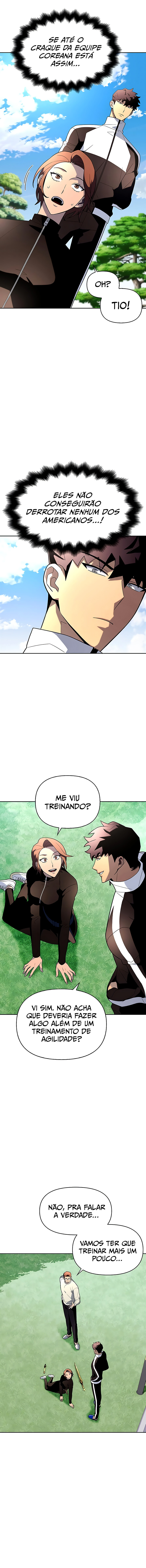 Cap 7 página 16