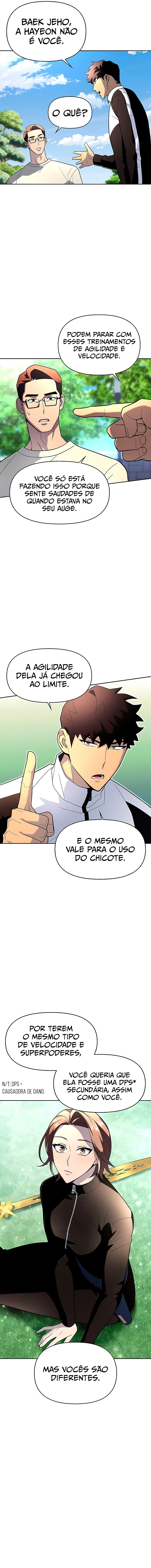 Cap 7 página 17
