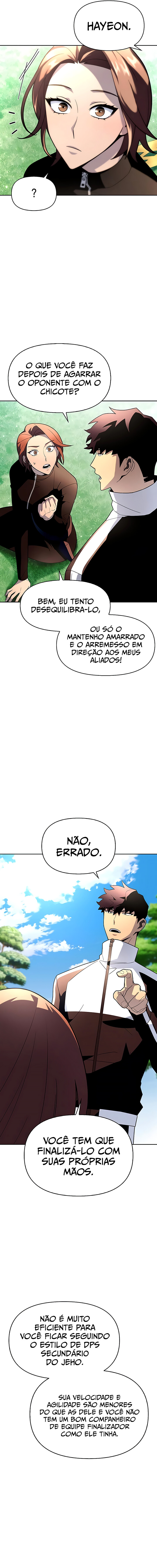 Cap 7 página 18
