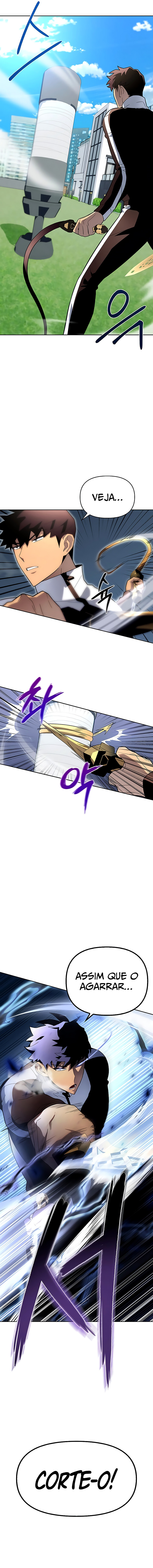 Cap 7 página 20