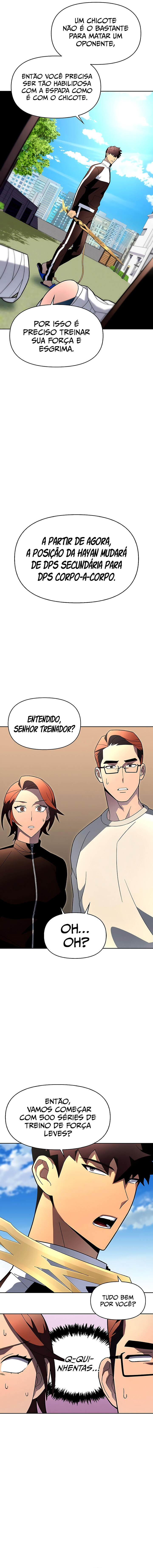 Cap 7 página 22