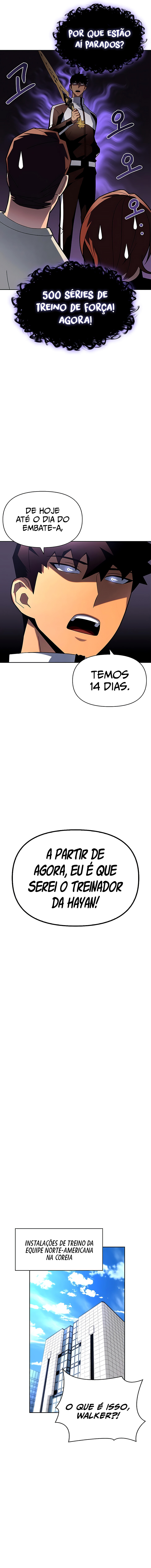 Cap 7 página 23