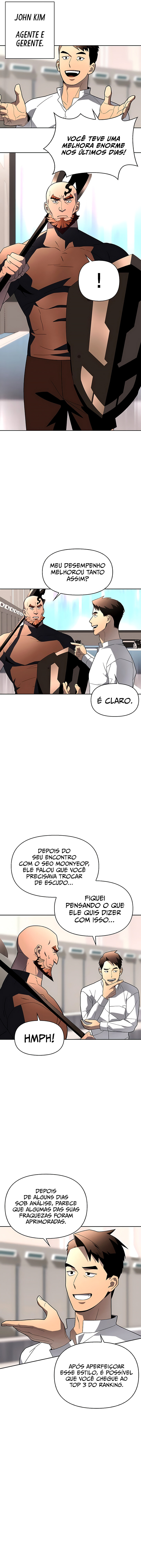 Cap 7 página 24