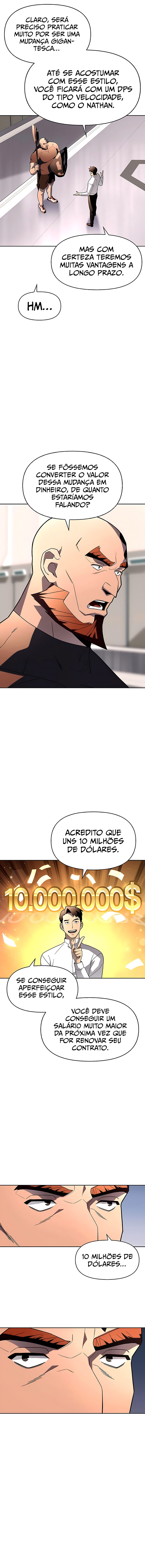 Cap 7 página 25