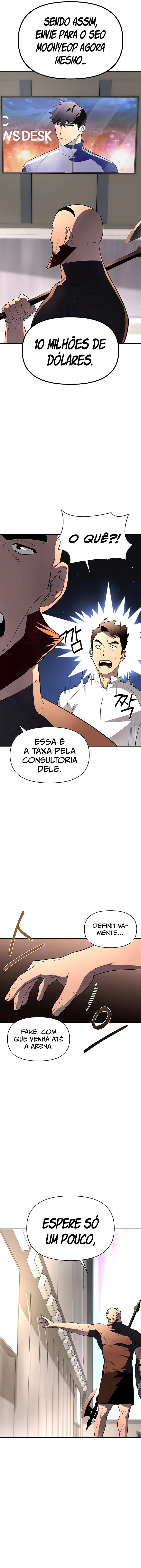 Cap 7 página 26