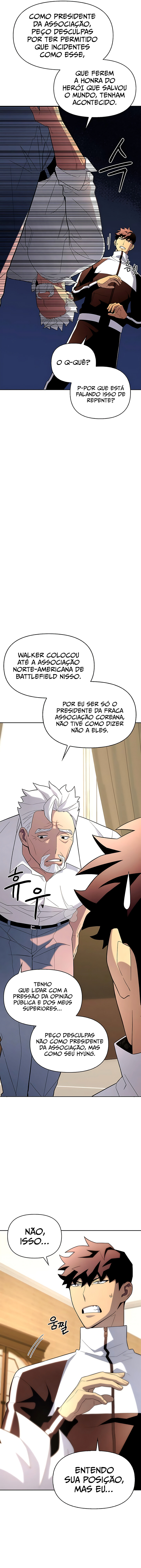 Cap 7 página 4