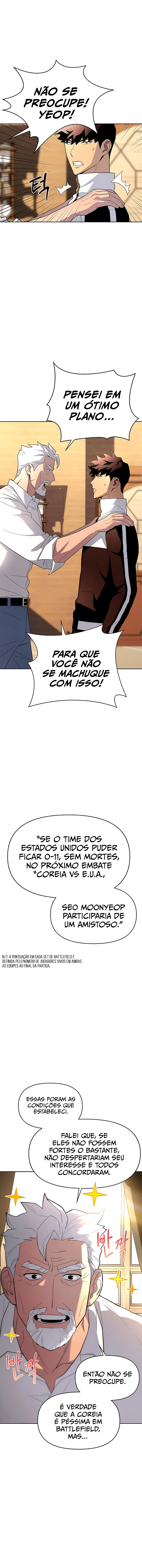 Cap 7 página 5