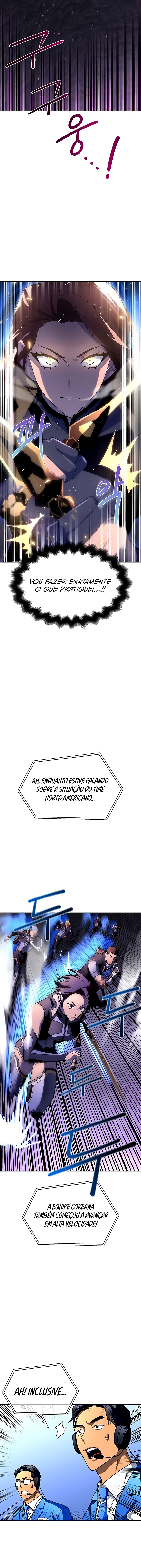 Cap 8 página 11