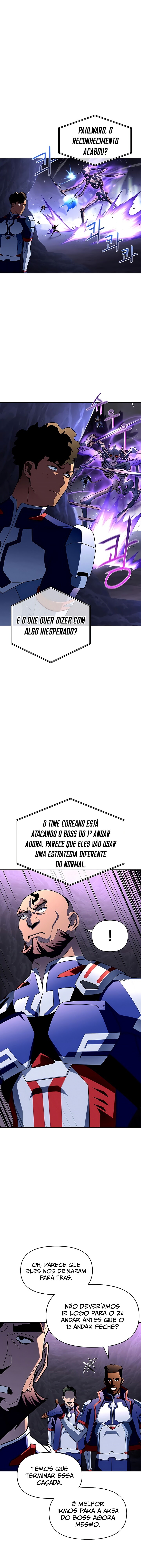 Cap 8 página 16