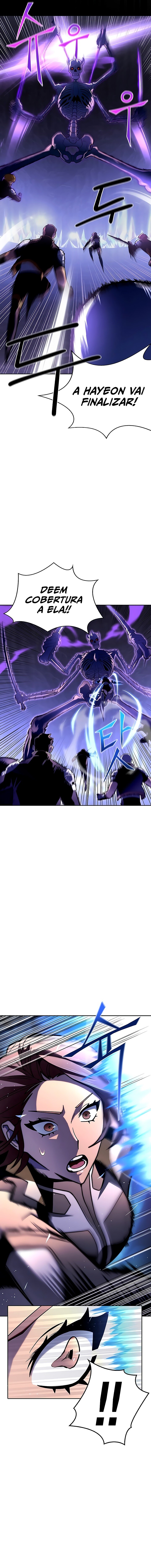 Cap 8 página 18