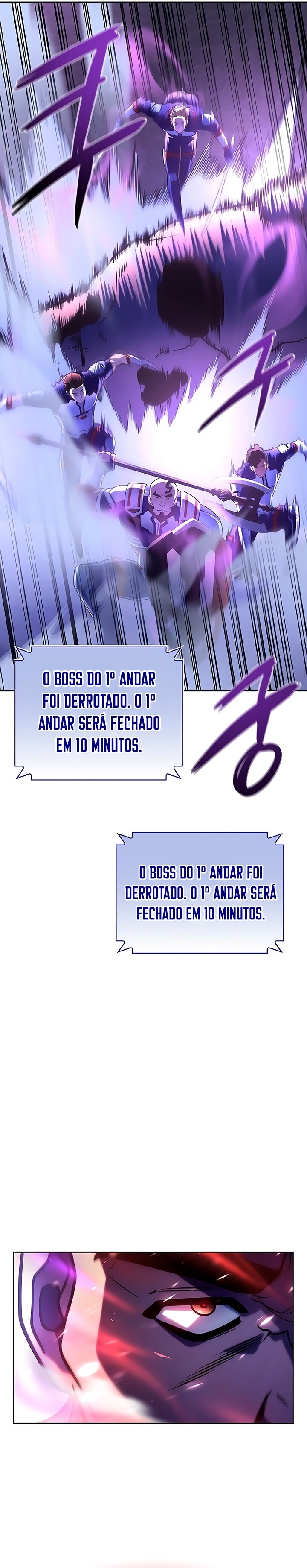 Cap 8 página 22
